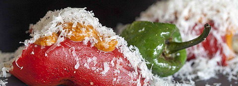 Tapas Tapas Bodega - New South Wales Tourism  28