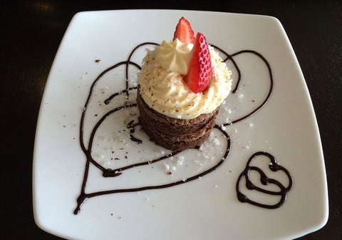 Tapas Tapas Bodega - New South Wales Tourism  30