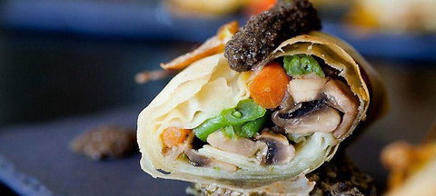 Tapas Tapas Bodega - New South Wales Tourism  3