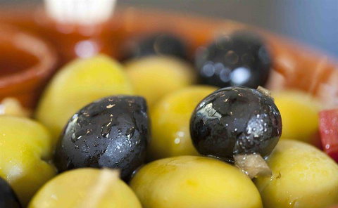 Tapas Tapas Bodega - New South Wales Tourism  8