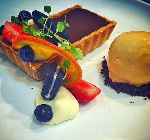 The Union Bar - New South Wales Tourism  9