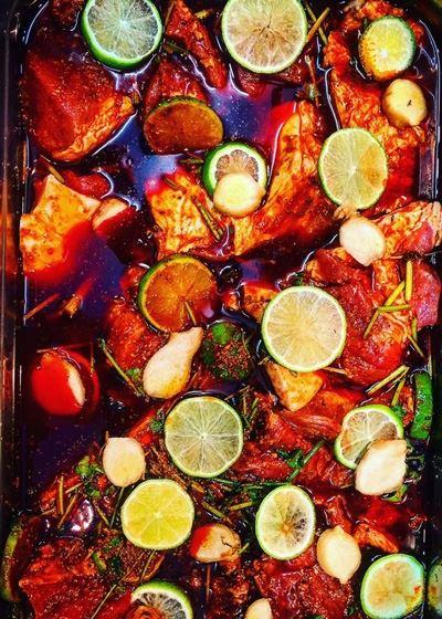 The Union Bar - New South Wales Tourism  11