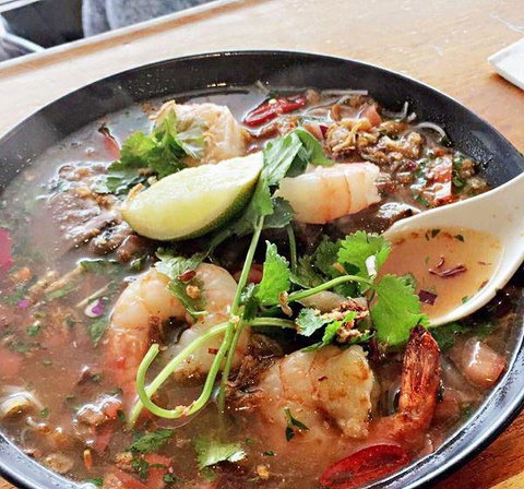 The Union Bar - New South Wales Tourism  7