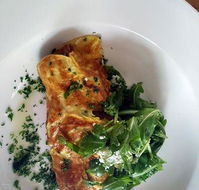 Top Pub Bistro - New South Wales Tourism 
