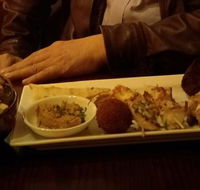 Wassail Wine Bar - New South Wales Tourism 