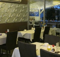Xanadu on Collins - New South Wales Tourism 