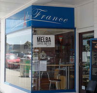Bonjour de France - New South Wales Tourism 