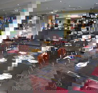 Box Hill Golf Club - New South Wales Tourism 