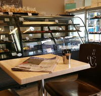 Freshly Baked - New South Wales Tourism 