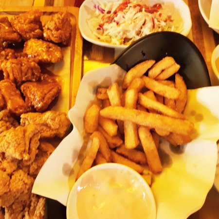 GAMI - New South Wales Tourism  0