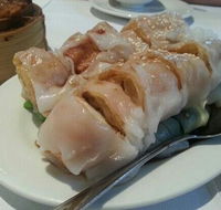 Golden Dragon Palace - New South Wales Tourism 
