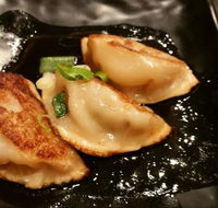 Isshin Japanese House - New South Wales Tourism 