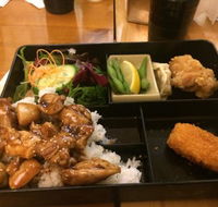 Kenji Japanese Dining Camberwell - New South Wales Tourism 