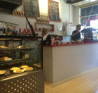 Milano - New South Wales Tourism 