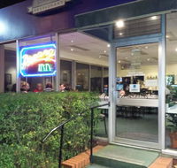Penang Inn - New South Wales Tourism 