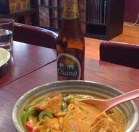 Som Thai