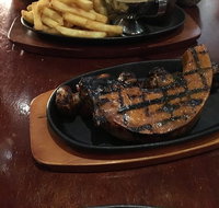 Squires Loft - New South Wales Tourism 