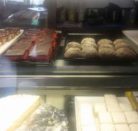 Stream Cafe - New South Wales Tourism 