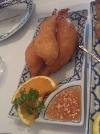 New South Wales Tourism