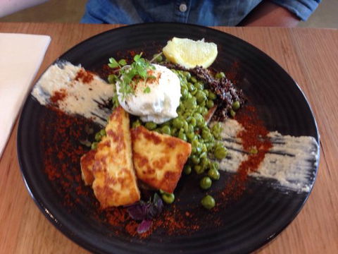 Temperance Society - New South Wales Tourism  0