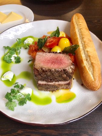 The Vault On Nelson - New South Wales Tourism  0