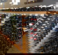 Winelarder