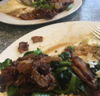 Zab Thai Takeaway