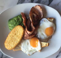 Biagio's - New South Wales Tourism 