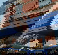 Bodrum - New South Wales Tourism 