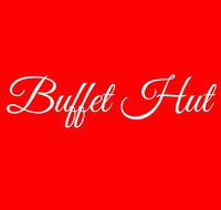 Buffet Hut - New South Wales Tourism 