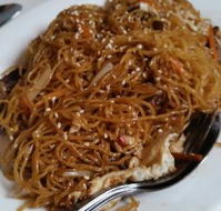 Chichi Vietnamese Restaurant - New South Wales Tourism 