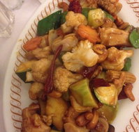 Dragon House - New South Wales Tourism 