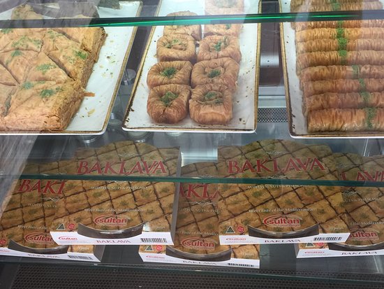 Glenroy VIC New South Wales Tourism 