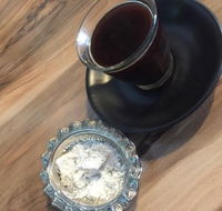 House of Fides - New South Wales Tourism 