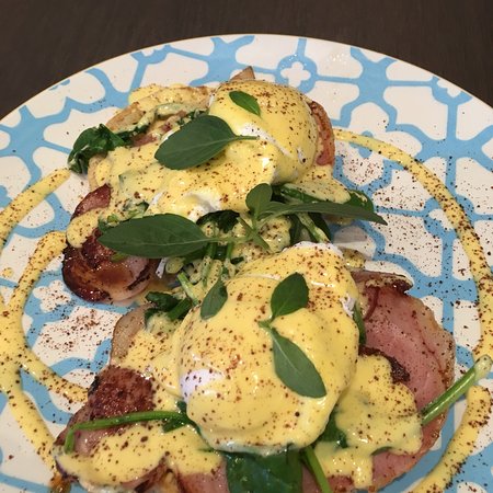 Jiji's Place - New South Wales Tourism  0