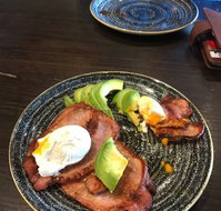 Jillian's - New South Wales Tourism 