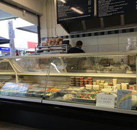 Jim's Seafood  Grill - New South Wales Tourism 