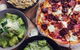 Micheli's Woodfire Pizza & Pasta - thumb 0