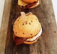 Mister Hoffman - New South Wales Tourism 