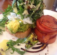 Mylk and Honey - New South Wales Tourism 