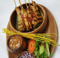 Nongkhai Thai Restaurant - New South Wales Tourism 