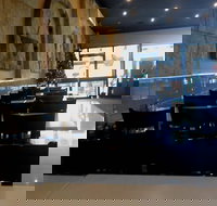 Nonna Rosa - New South Wales Tourism 