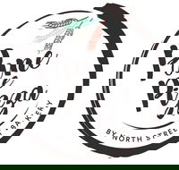 Pane E Pizza By North Street Bakery - New South Wales Tourism 