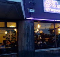 Payom Thai - New South Wales Tourism 