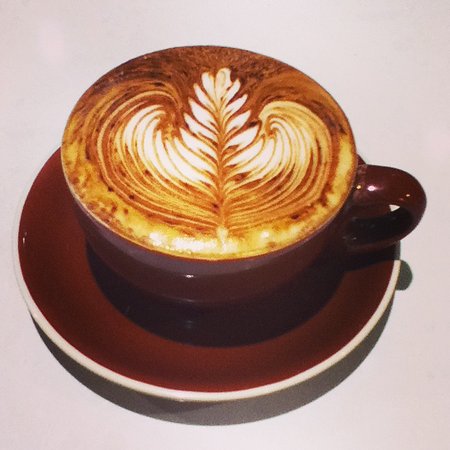 Pescare Restaurant - New South Wales Tourism  0