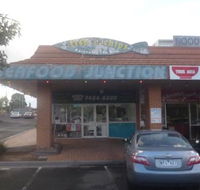 Seafood Junction - New South Wales Tourism 