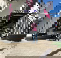 She Brews She Brews - New South Wales Tourism 