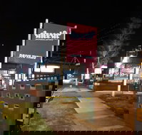 Sheesh Grill - New South Wales Tourism 