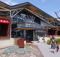 Sushi Sushi Nunawading - New South Wales Tourism 