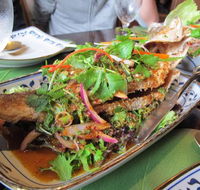Thai Thonglor 55